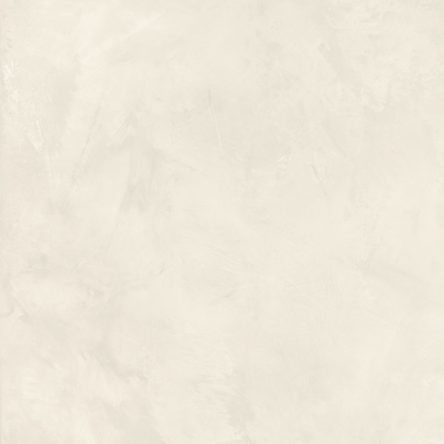 Ceramiche Caesar Join Candle 80x80 Matt R10 A+B Touch Plus