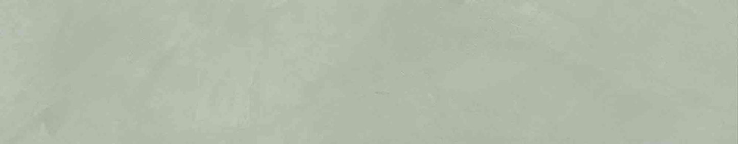 Ceramiche Caesar Join Fern 11,7x60 Soft RT