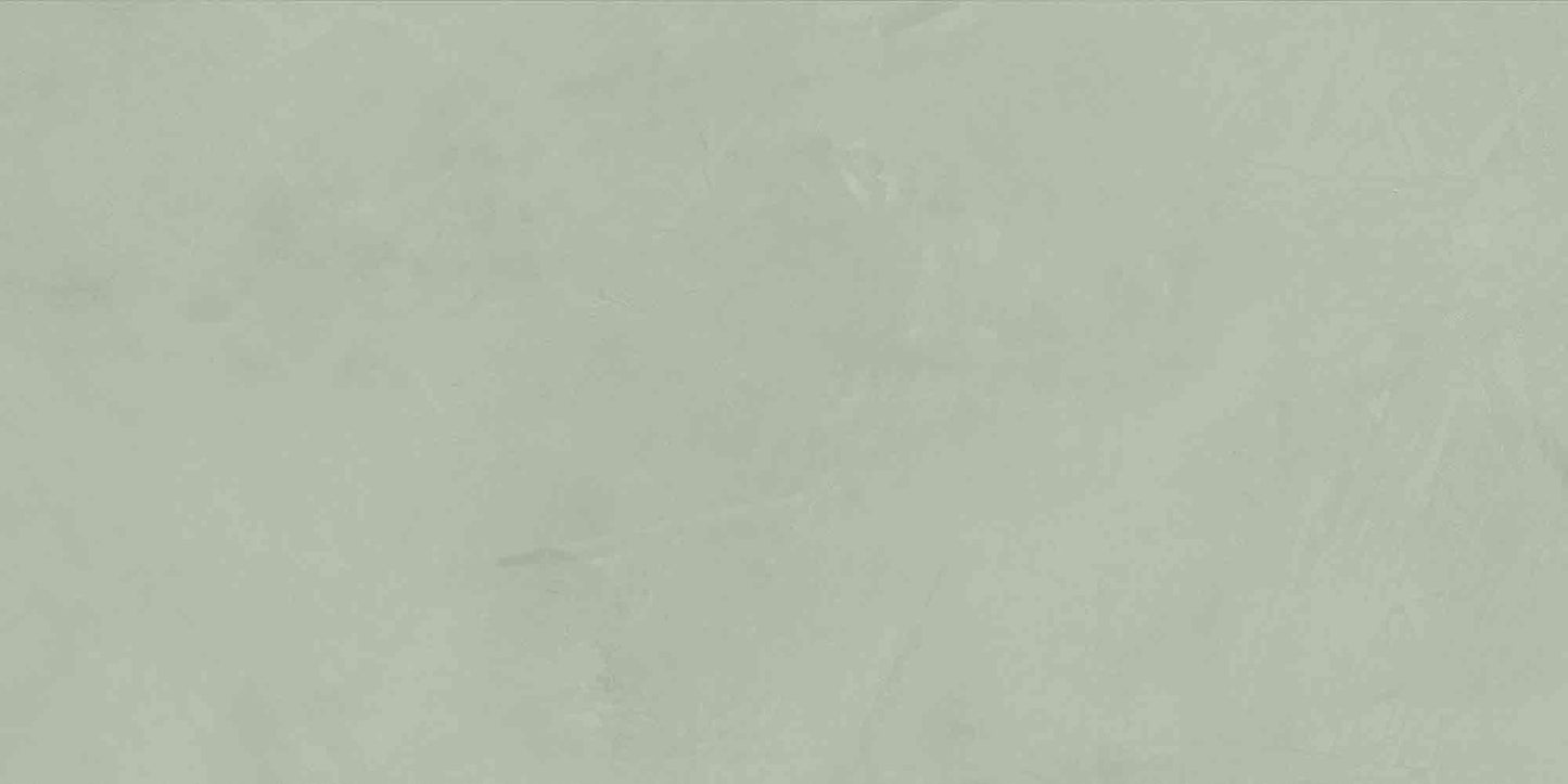 Ceramiche Caesar Join Fern 30x60 Soft RT