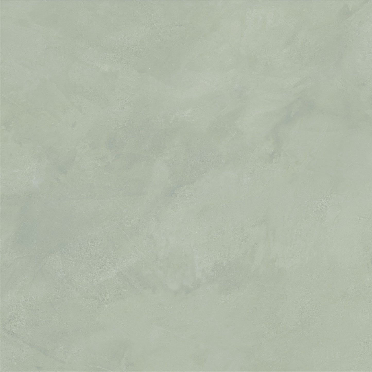 Ceramiche Caesar Join Fern 60x60 Soft RT