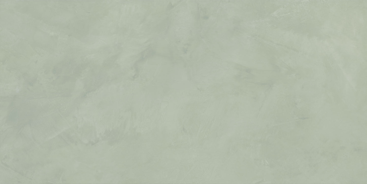 Ceramiche Caesar Join Fern 60x120 Soft RT