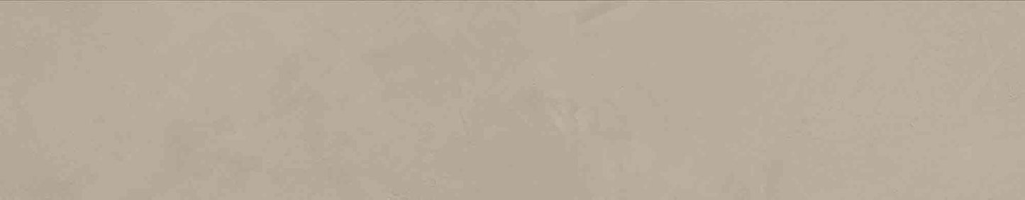 Ceramiche Caesar Join Ginger 11,7x60 Soft RT