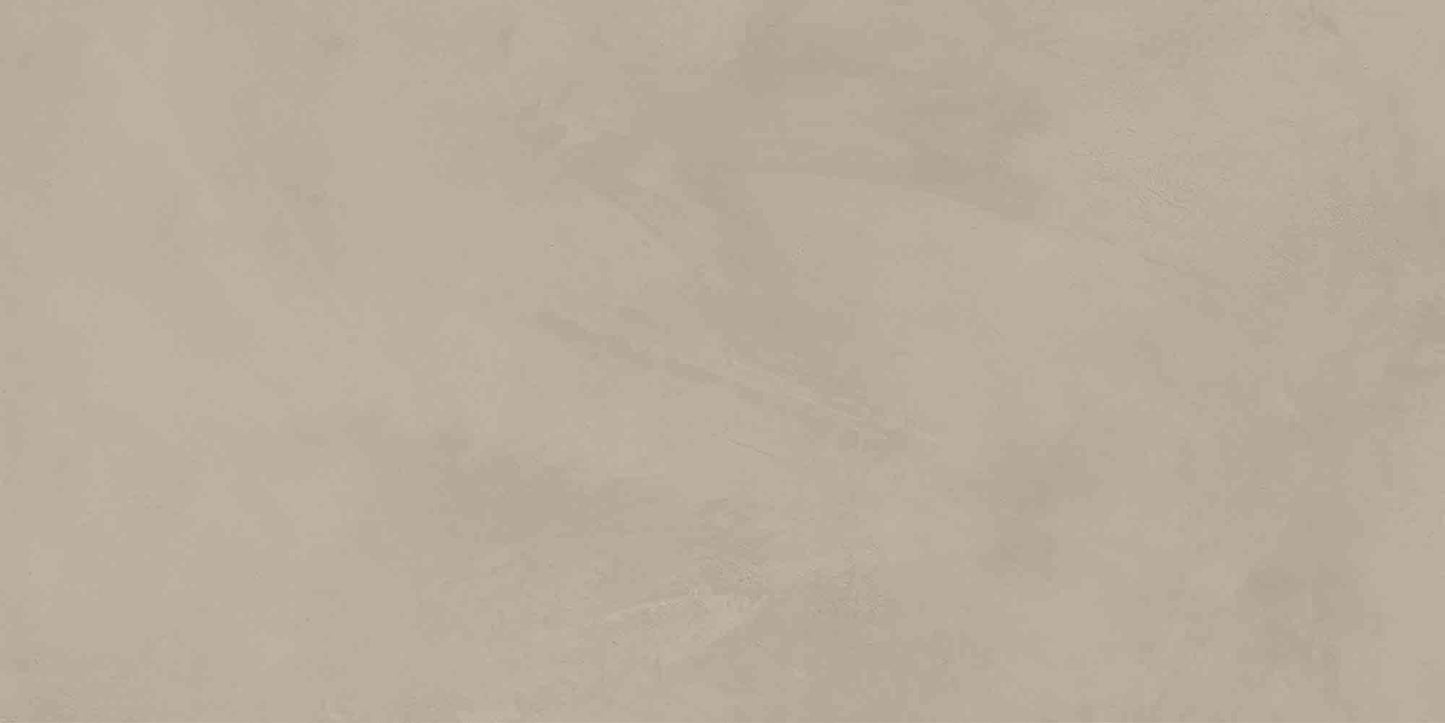 Ceramiche Caesar Join Ginger 30x60 Soft RT