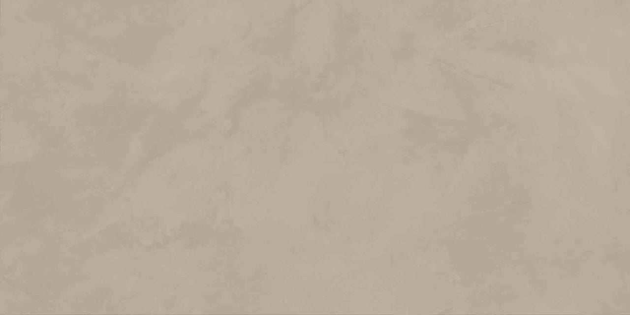 Ceramiche Caesar Join Ginger 60x120 Grip RT R11 C