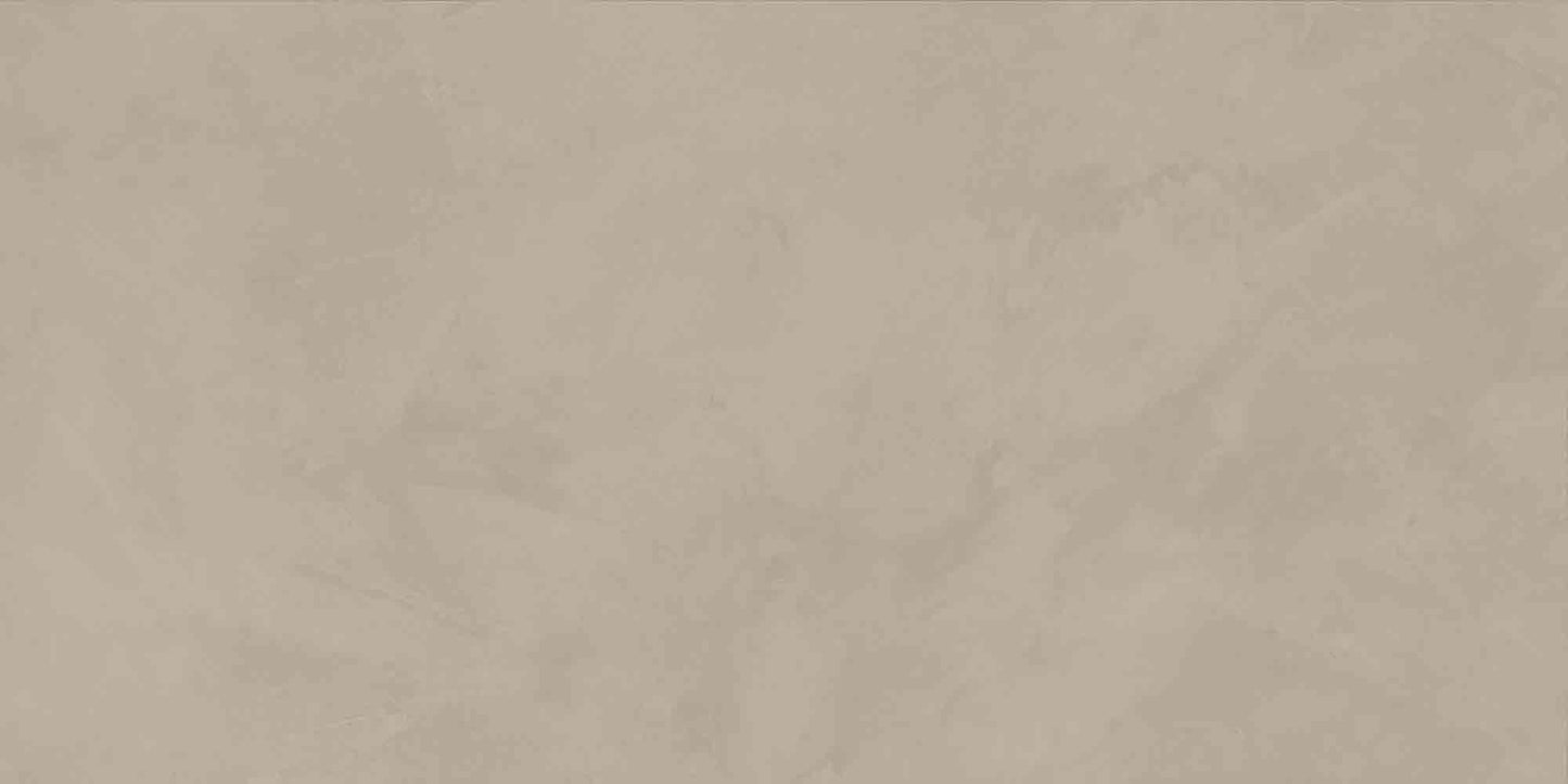 Ceramiche Caesar Join Ginger 60x120 Soft RT