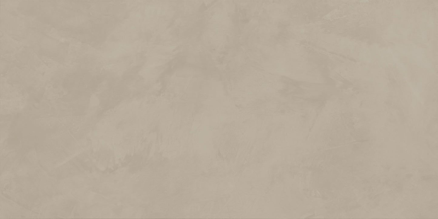 Ceramiche Caesar Join Ginger 60x120 Matt R10 A+B Touch Plus