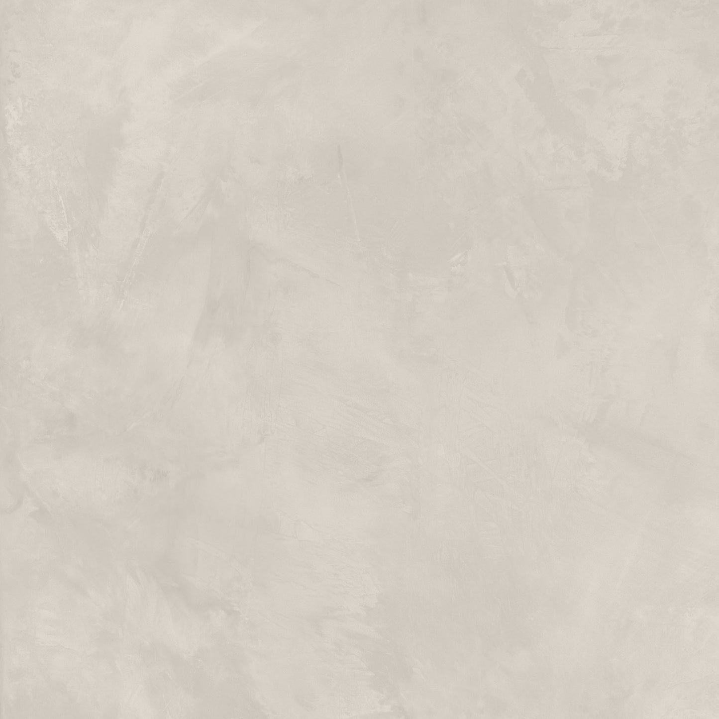 Ceramiche Caesar Join Glare 80x80 Matt R10 A+B Touch Plus