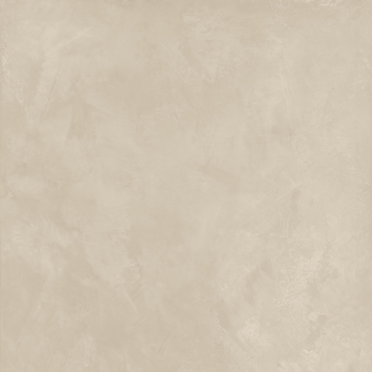 Ceramiche Caesar Join Ivory 120x120 Matt R10 A+B Touch Plus