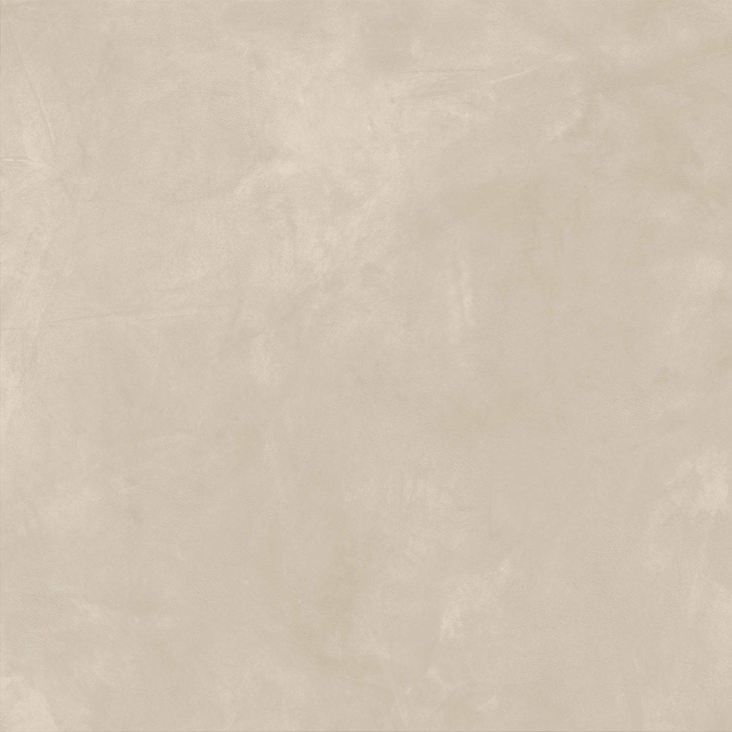 Ceramiche Caesar Join Ivory 60x60 Matt R10 A+B Touch Plus