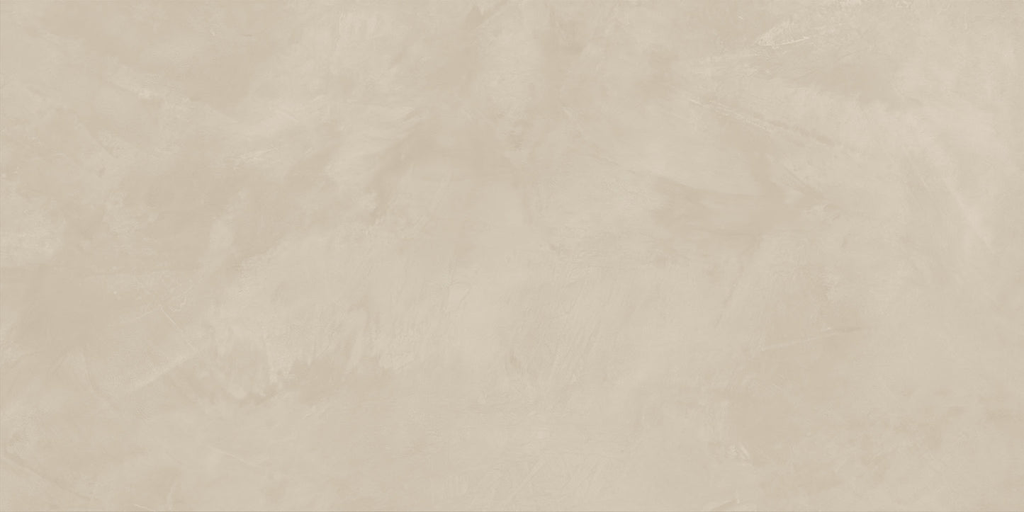 Ceramiche Caesar Join Ivory 60x120 Matt R10 A+B Touch Plus