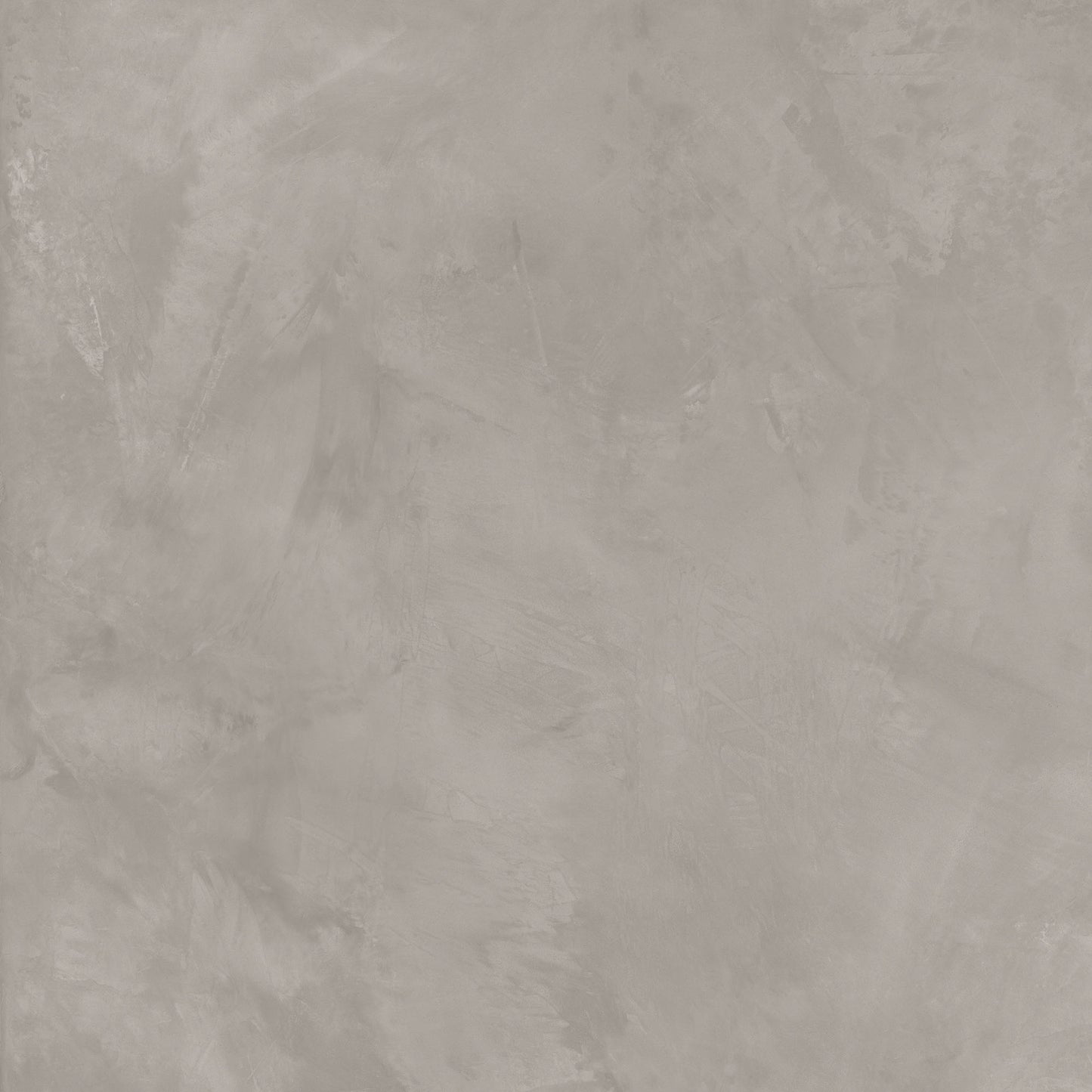 Ceramiche Caesar Join Levity 80x80 Matt R10 A+B Touch Plus