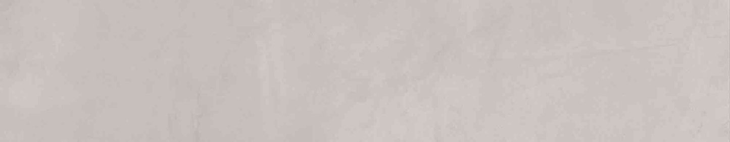 Ceramiche Caesar Join Lilac 11,7x60 Soft RT