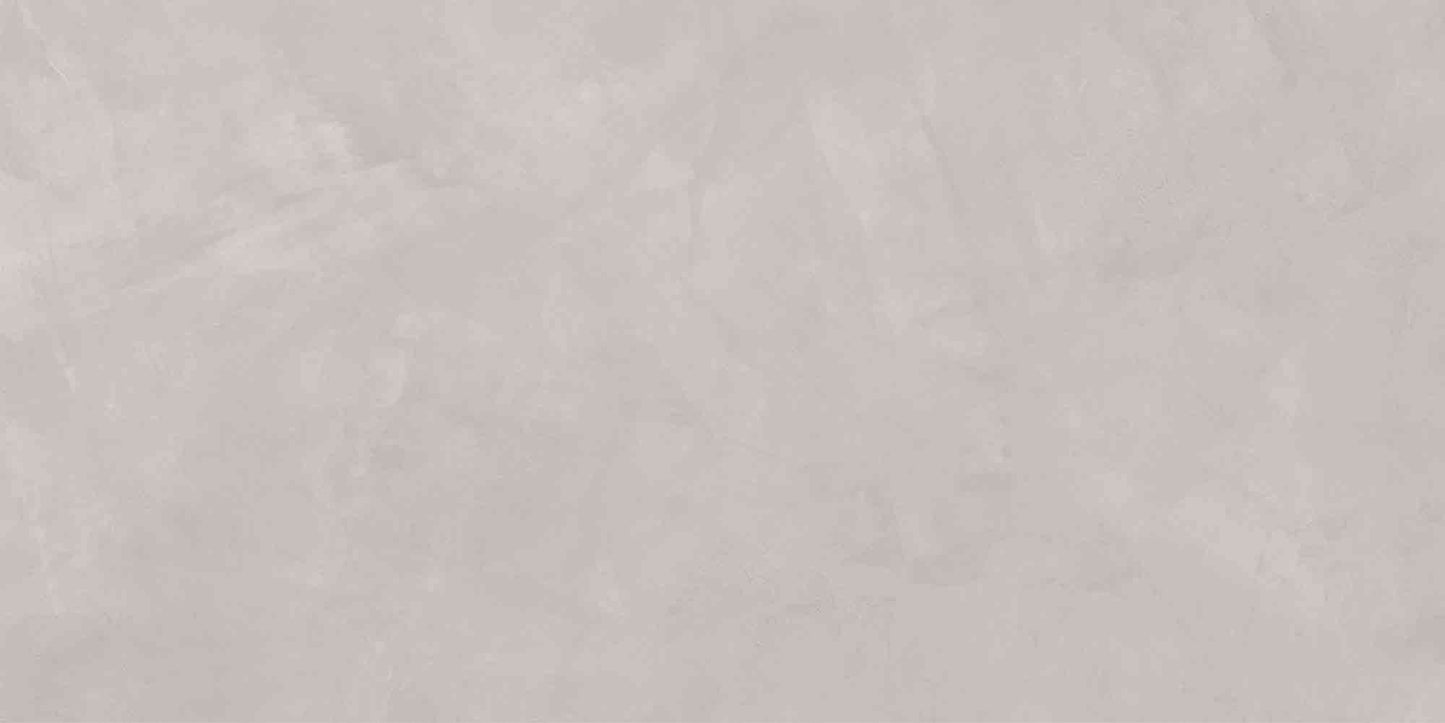 Ceramiche Caesar Join Lilac 30x60 Soft RT