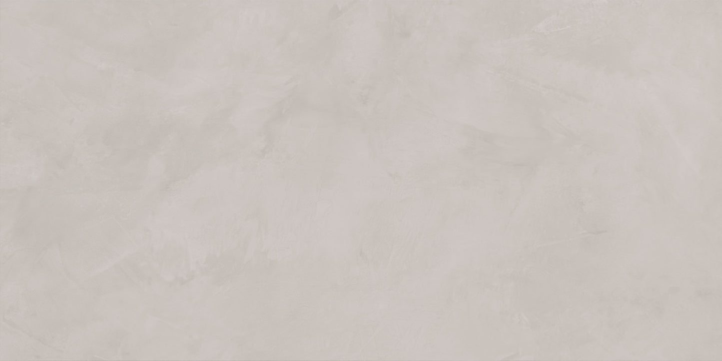 Ceramiche Caesar Join Lilac 60x120 Soft RT