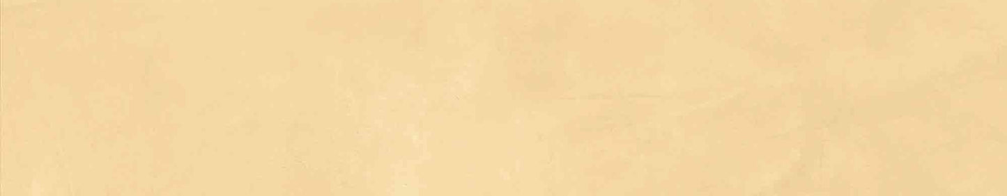 Ceramiche Caesar Join Mango 11,7x60 Soft RT