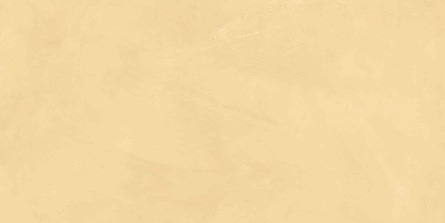 Ceramiche Caesar Join Mango 30x60 Soft RT