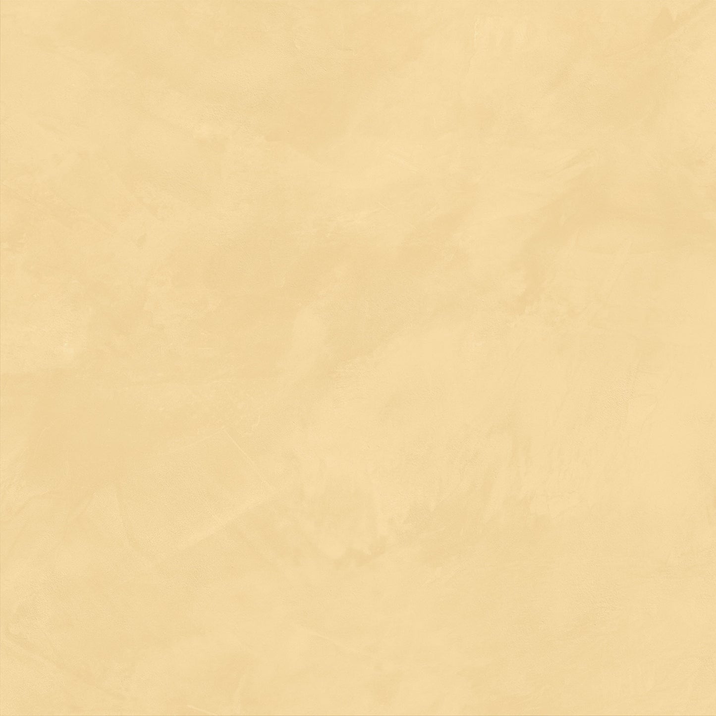 Ceramiche Caesar Join Mango 60x60 Soft RT