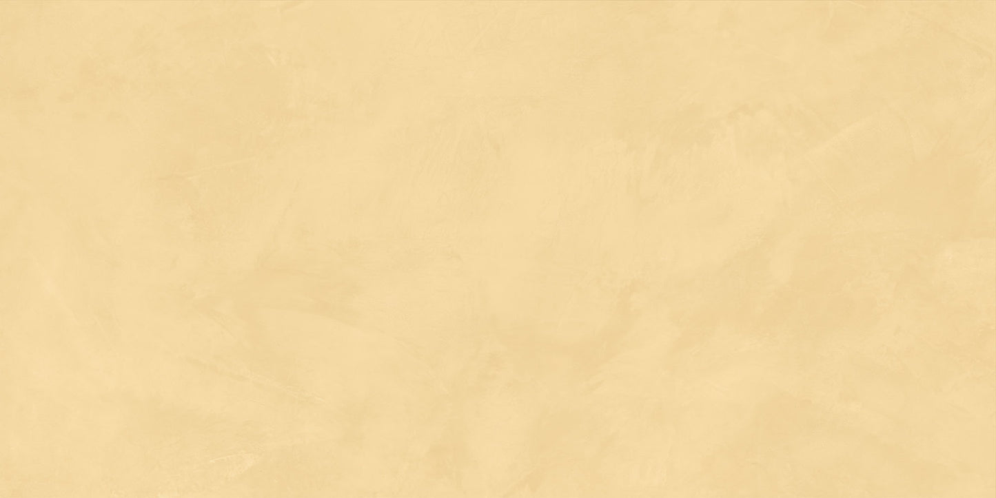 Ceramiche Caesar Join Mango 60x120 Soft RT