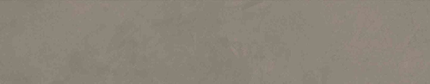 Ceramiche Caesar Join Mocha 11,7x60 Matt R10 A+B Touch Plus