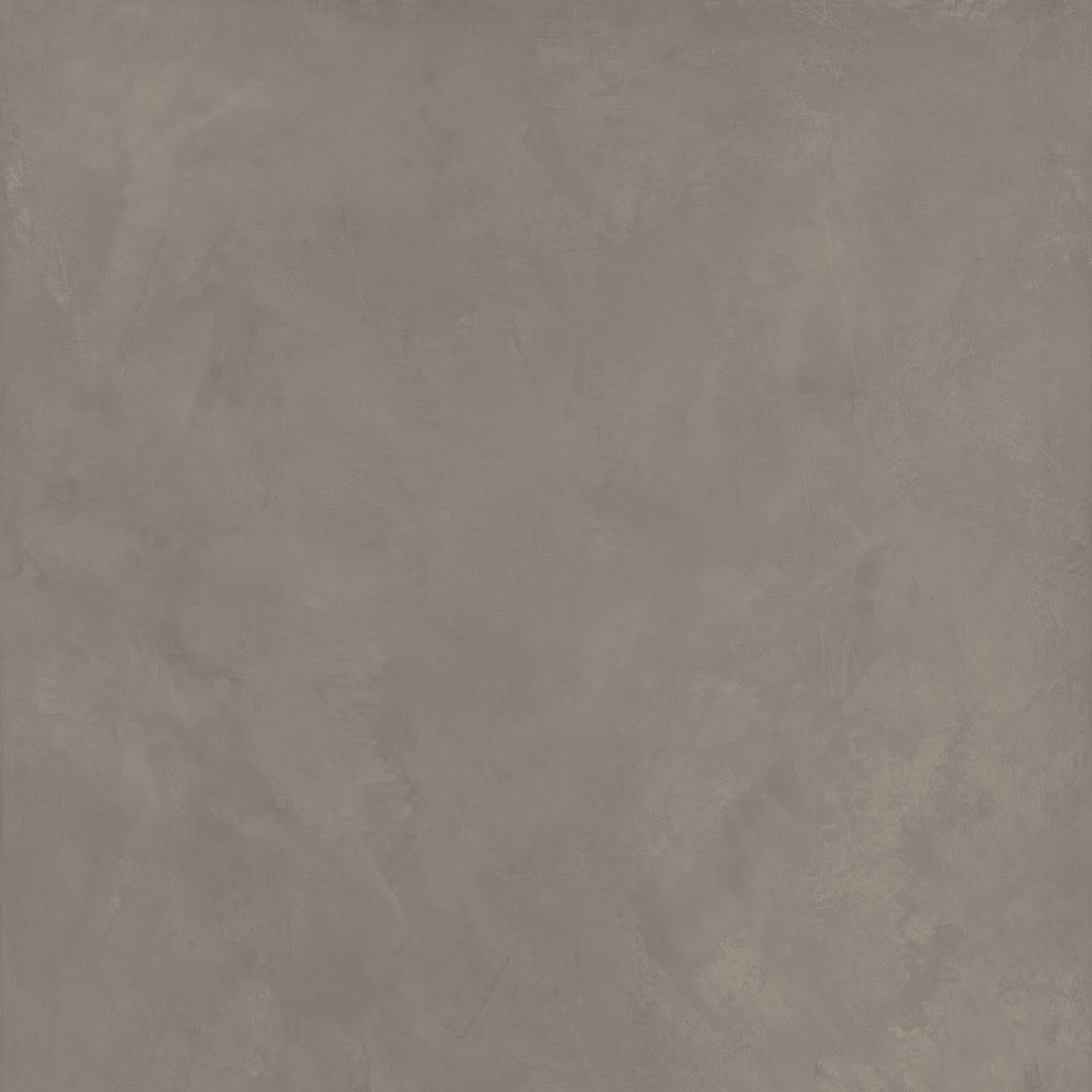 Ceramiche Caesar Join Mocha 120x120 Matt R10 A+B Touch Plus