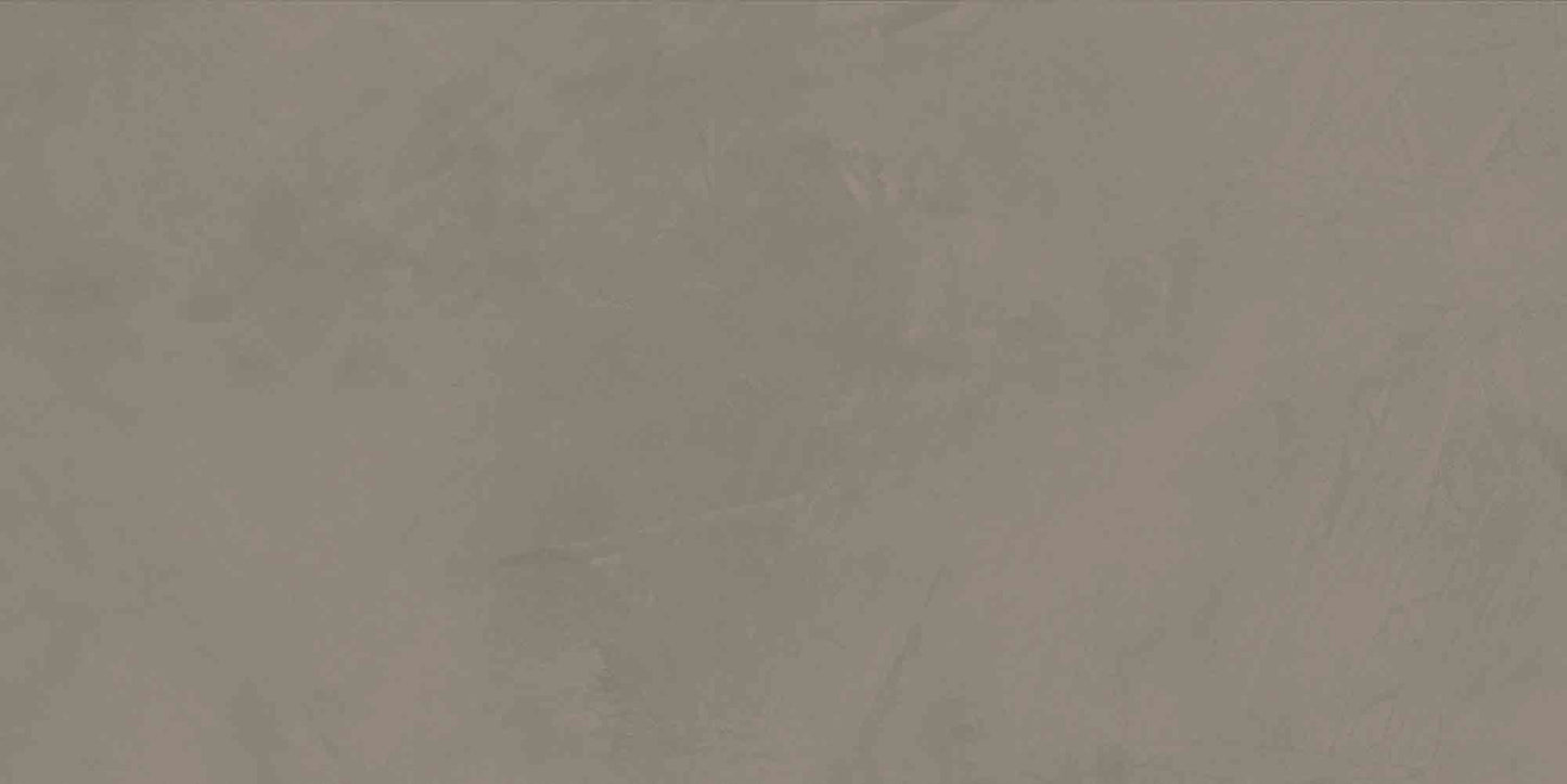 Ceramiche Caesar Join Mocha 30x60 Matt R10 A+B Touch Plus