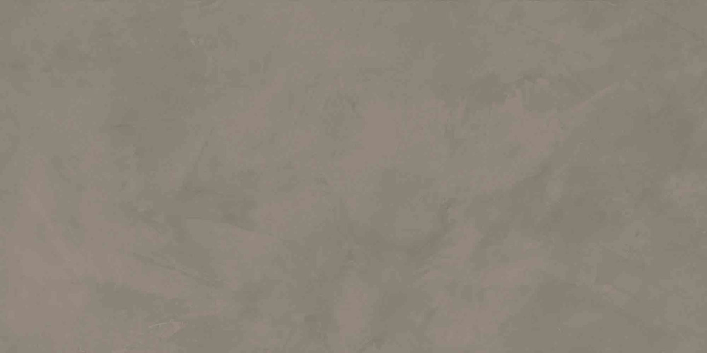 Ceramiche Caesar Join Mocha 60x120 Matt R10 A+B Touch Plus