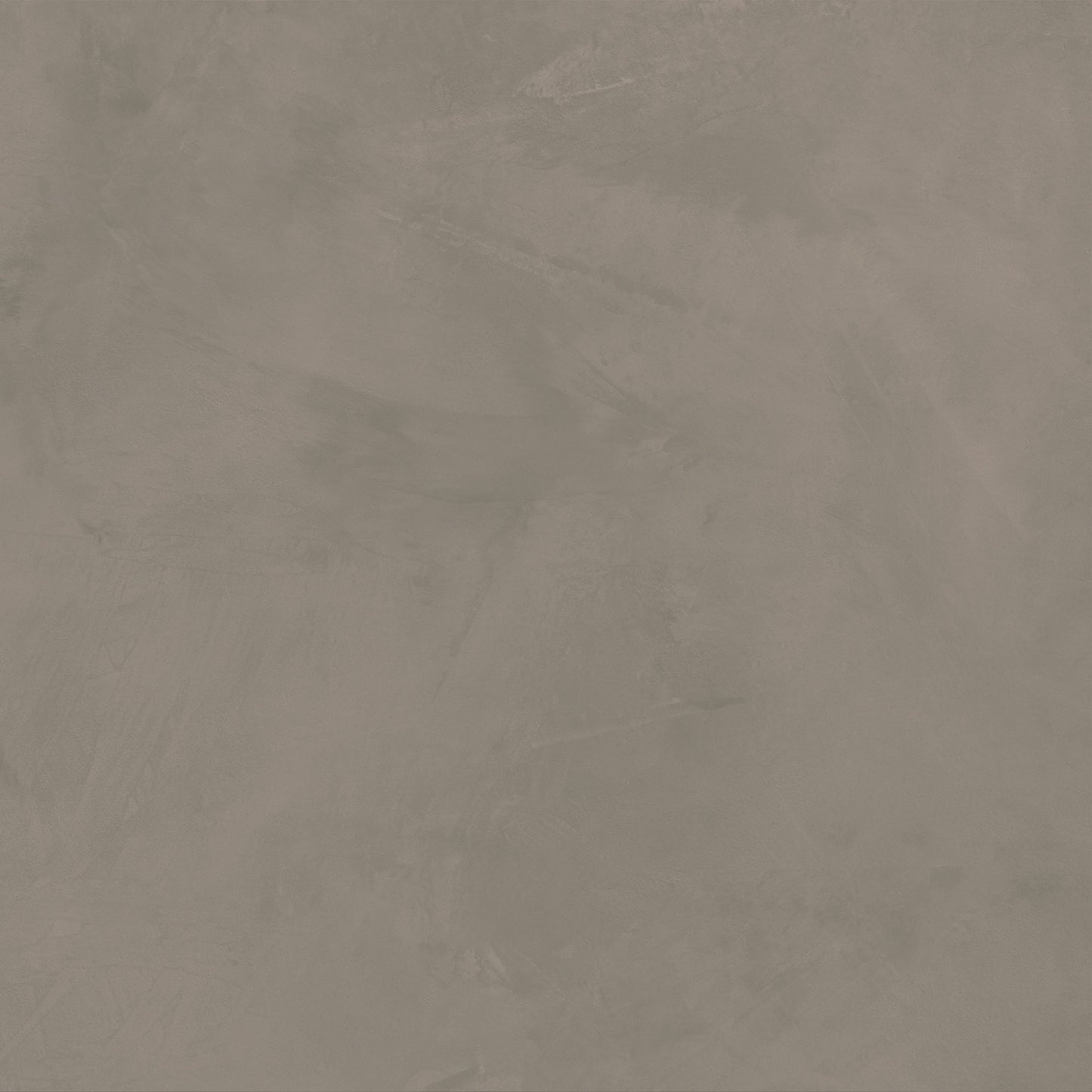 Ceramiche Caesar Join Mocha 60x60 Matt R10 A+B Touch Plus