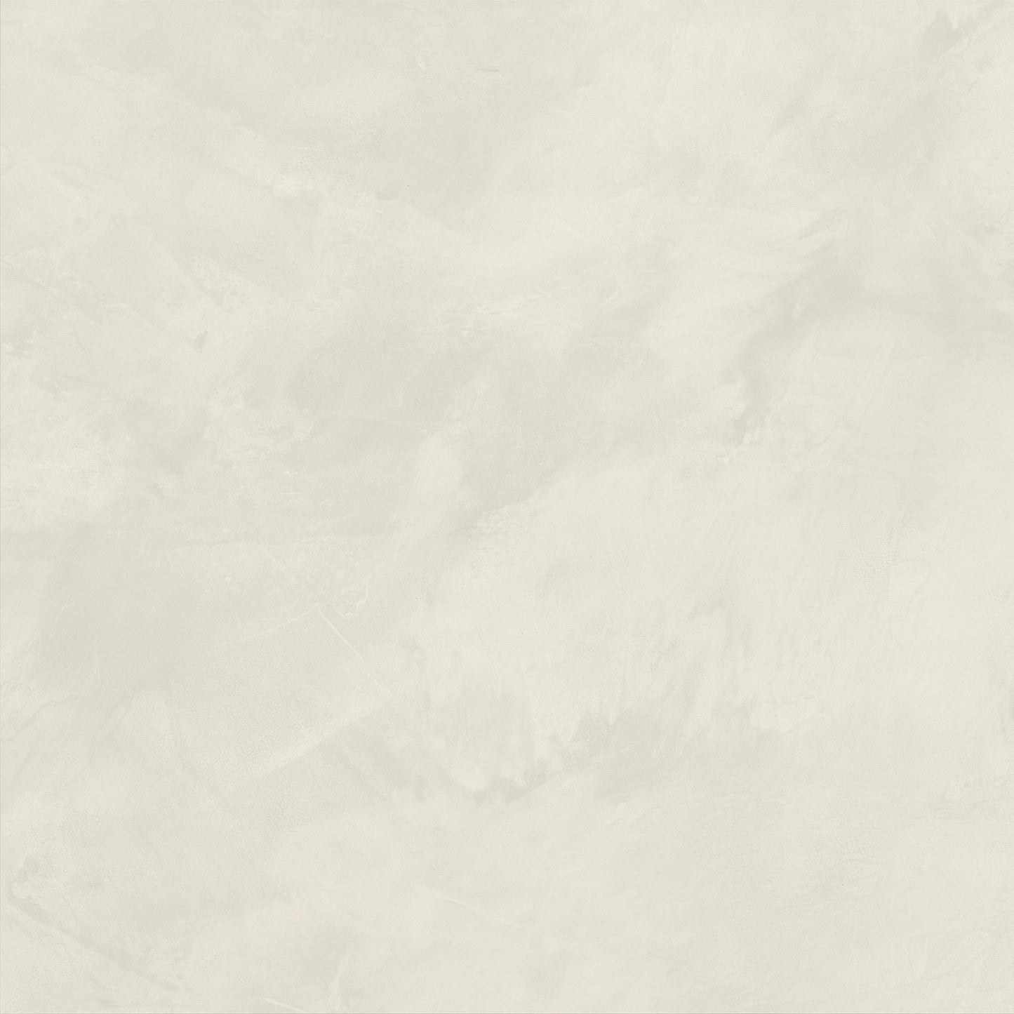 Ceramiche Caesar Join Moon 60x60 Matt R10 A+B Touch Plus