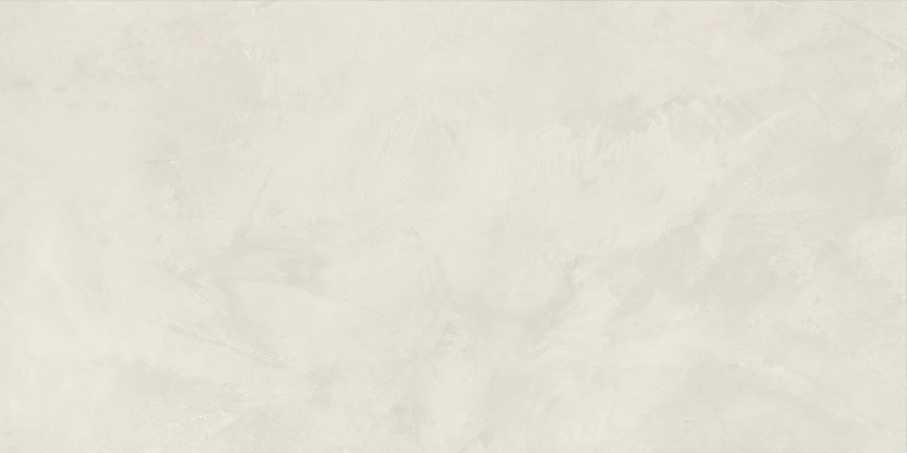 Ceramiche Caesar Join Moon 60x120 Grip RT R11 C