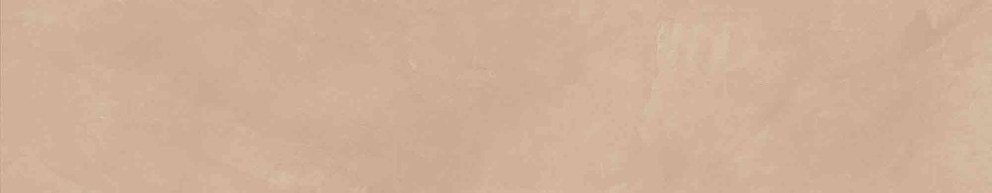 Ceramiche Caesar Join Peach 11,7x60 Soft RT