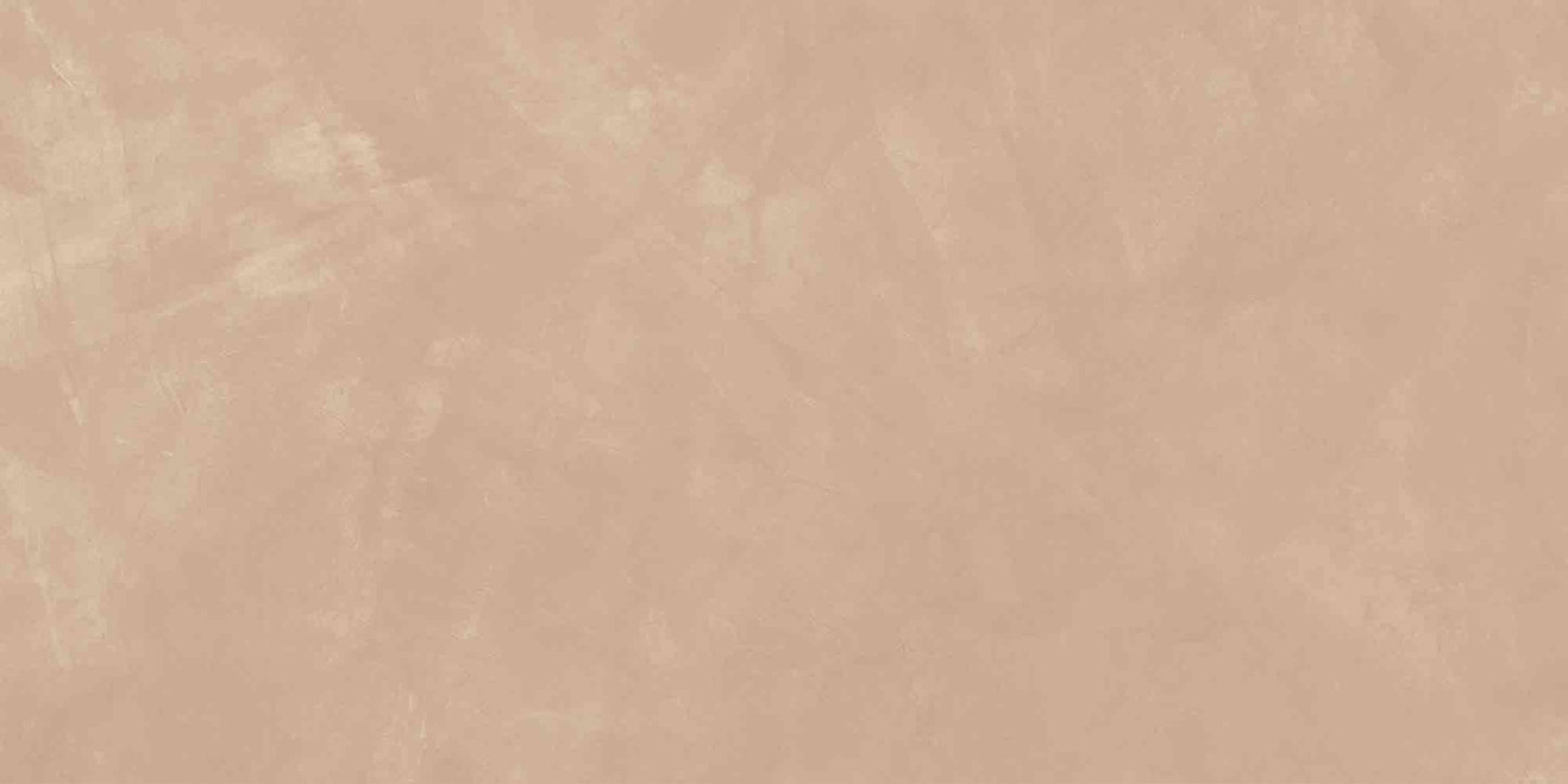 Ceramiche Caesar Join Peach 30x60 Soft RT