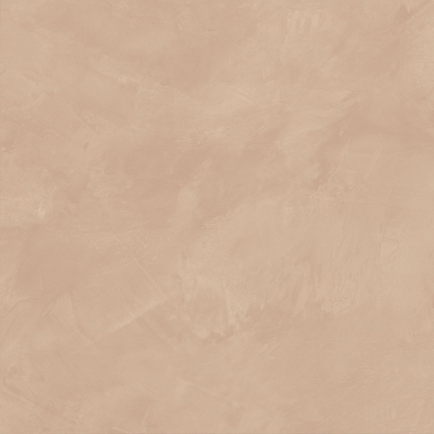 Ceramiche Caesar Join Peach 60x60 Soft RT