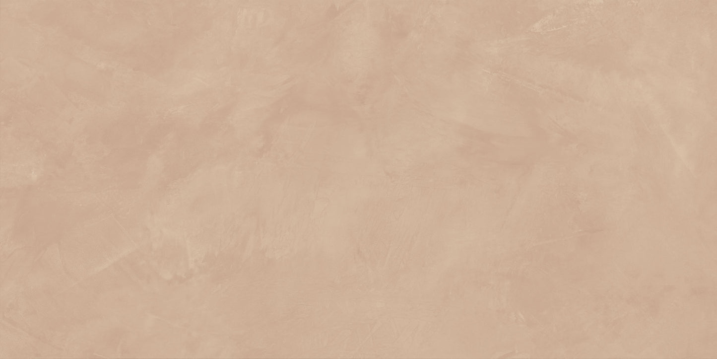 Ceramiche Caesar Join Peach 60x120 Soft RT