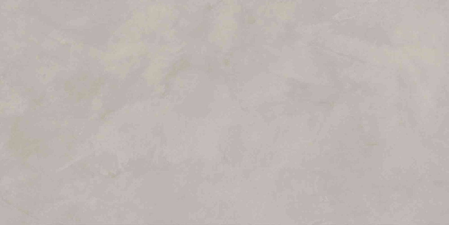 Ceramiche Caesar Join Platinum 60x120 Soft RT