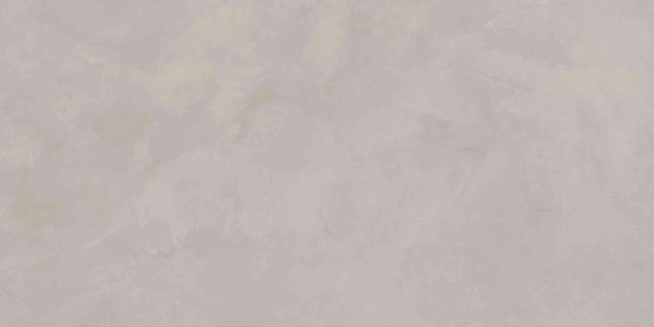 Ceramiche Caesar Join Platinum 60x120 Grip RT R11 C