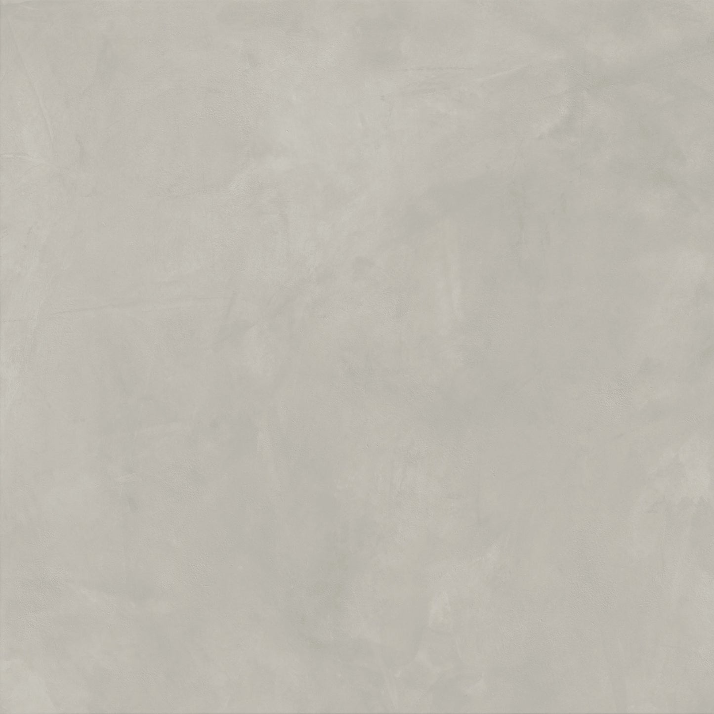 Ceramiche Caesar Join Platinum 60x60 Matt R10 A+B Touch Plus