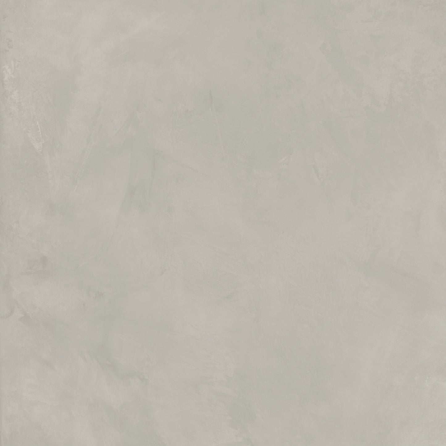 Ceramiche Caesar Join Platinum 80x80 Matt R10 A+B Touch Plus