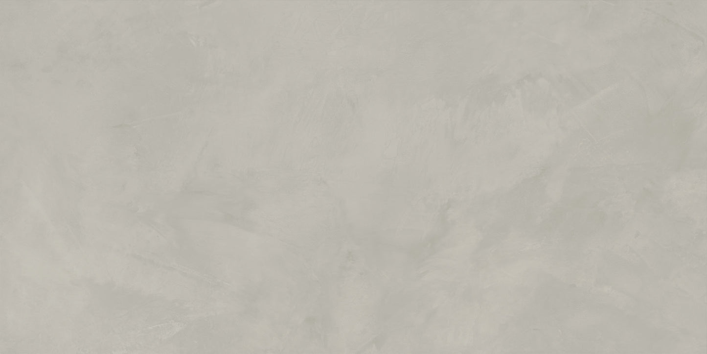 Ceramiche Caesar Join Platinum 60x120 Matt R10 A+B Touch Plus