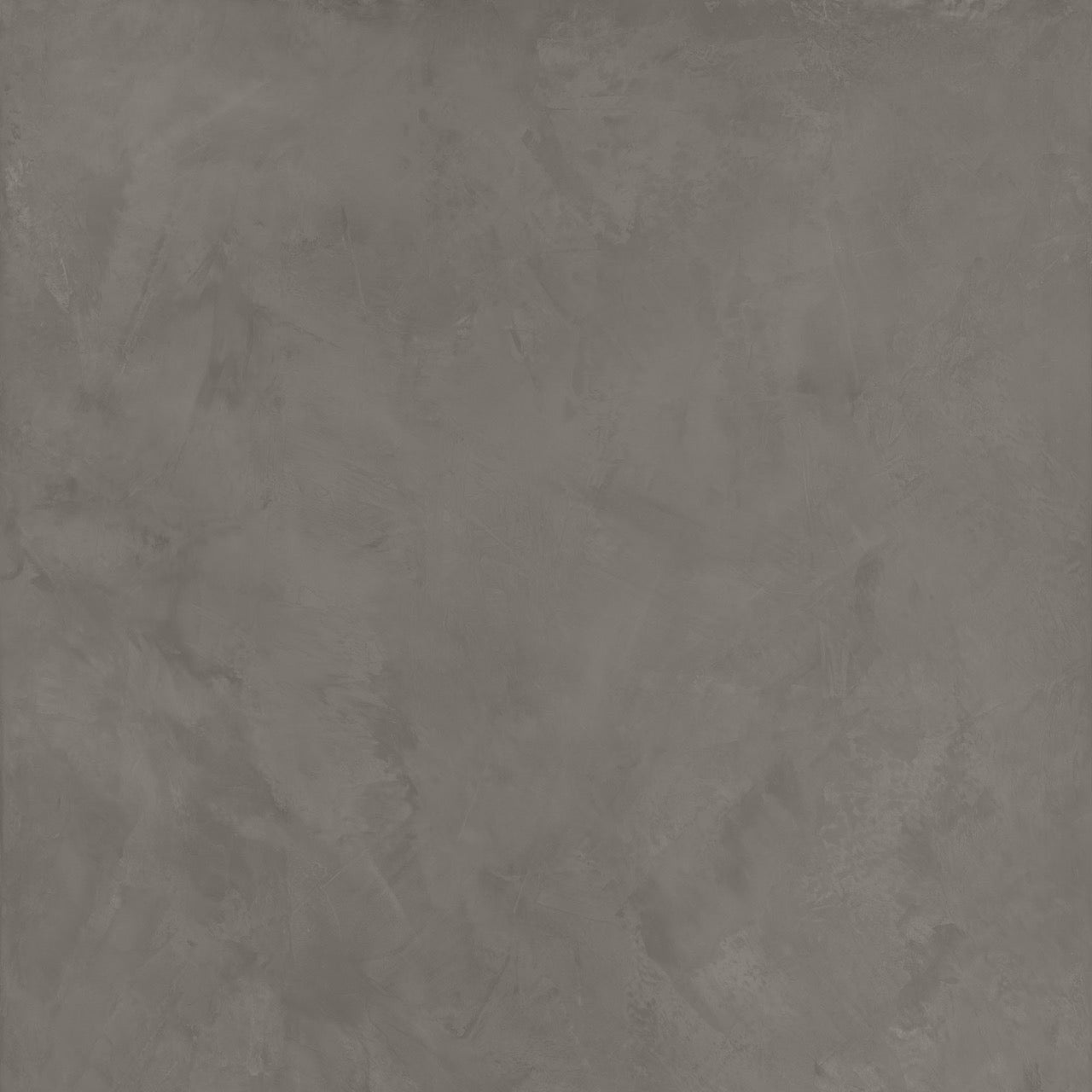 Ceramiche Caesar Join Plume 120x120 Soft RT