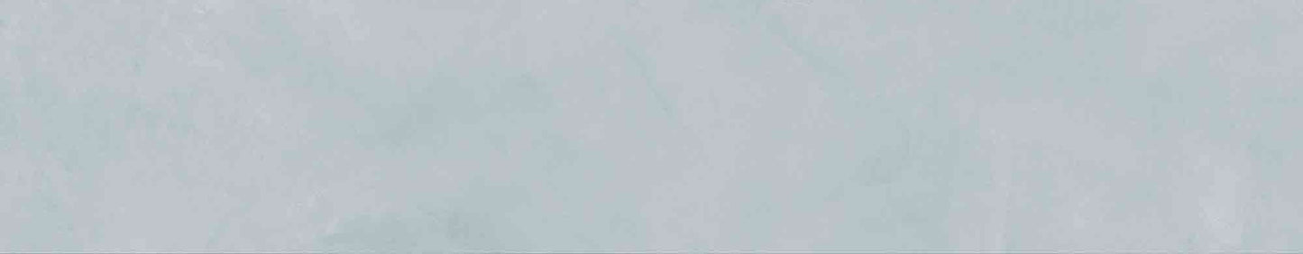 Ceramiche Caesar Join Sky 11,7x60 Soft RT