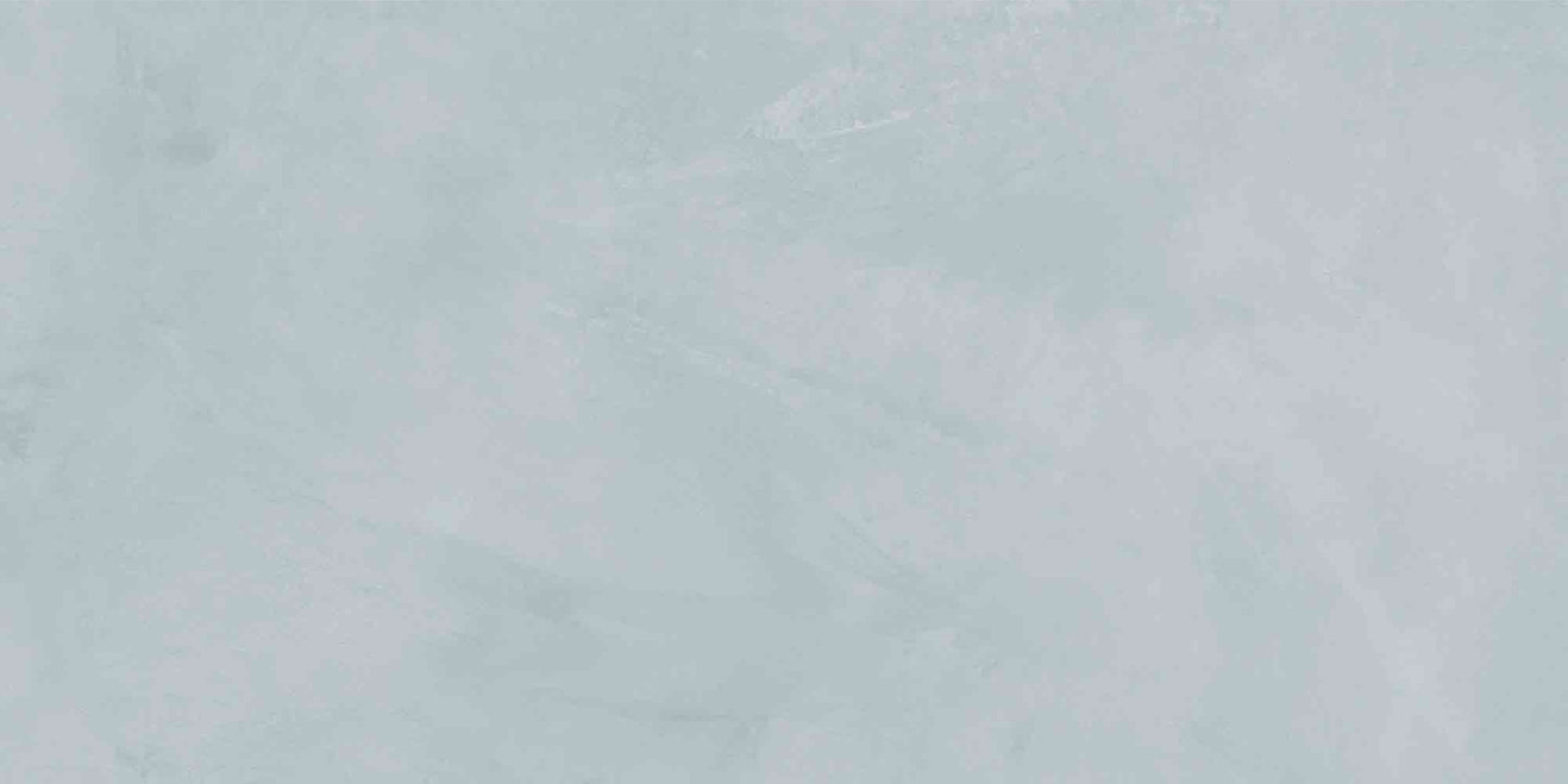 Ceramiche Caesar Join Sky 30x60 Soft RT