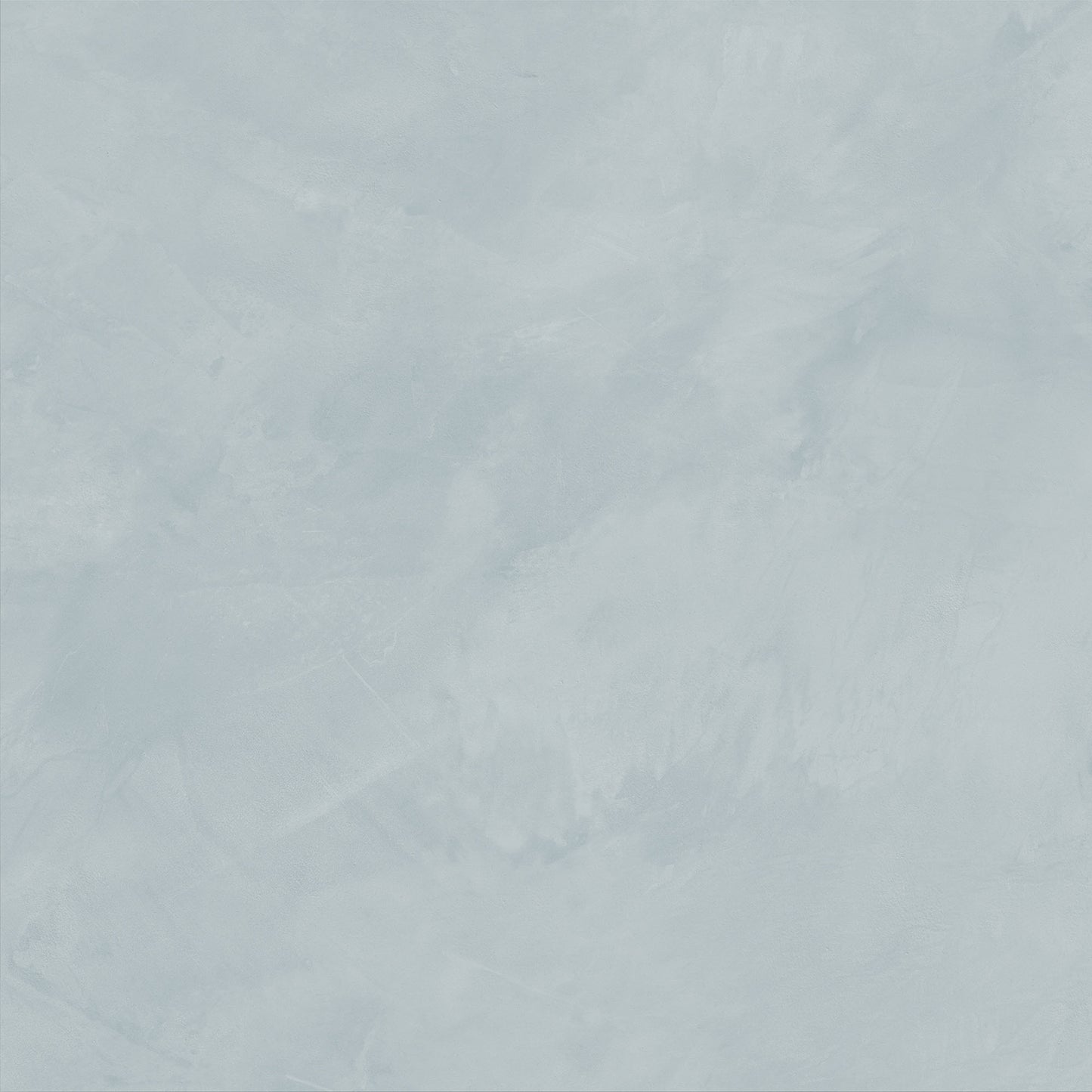 Ceramiche Caesar Join Sky 60x60 Soft RT