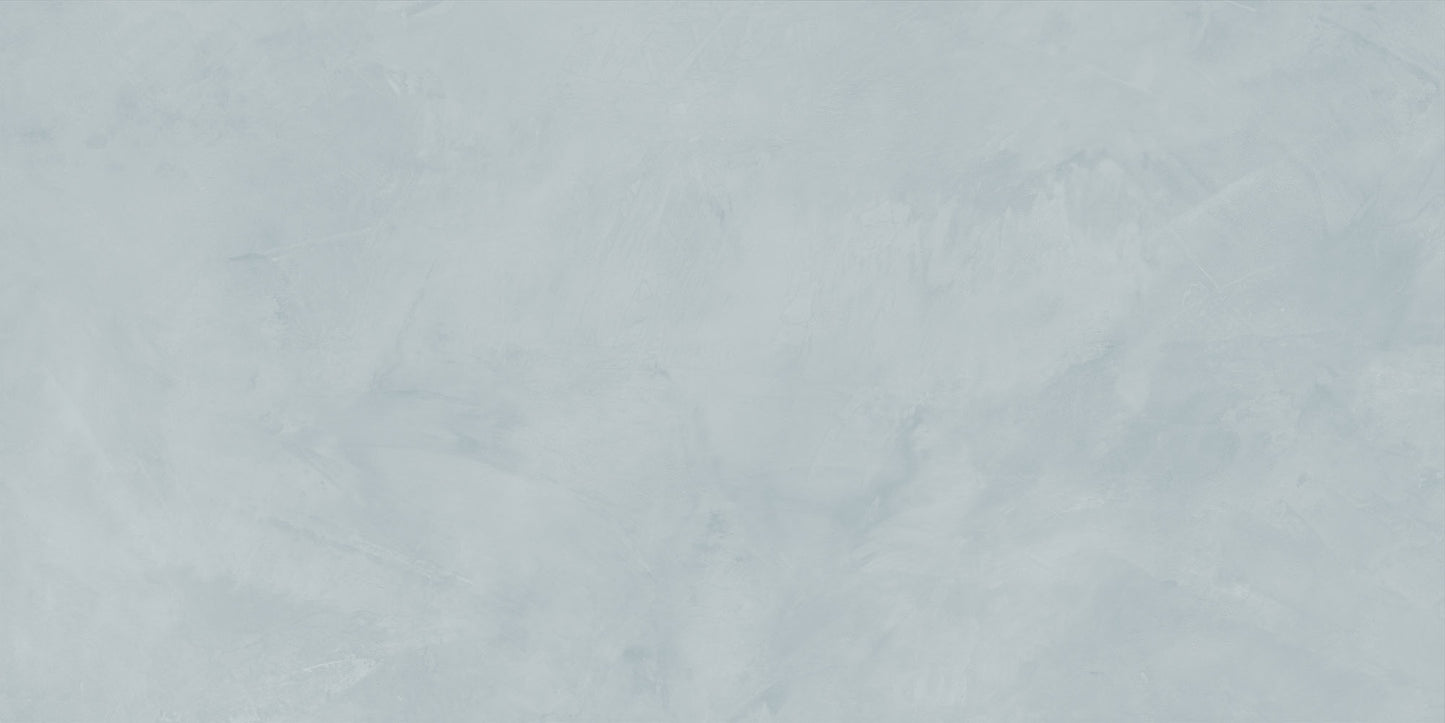 Ceramiche Caesar Join Sky 60x120 Soft RT