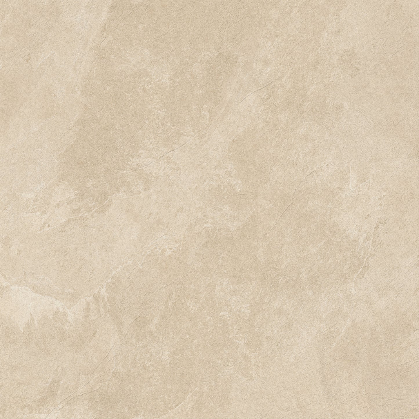 Ceramiche Caesar SLAB2 Khaki 120x120