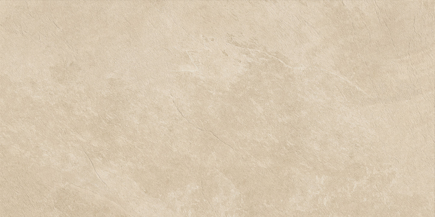 Ceramiche Caesar SLAB2 Khaki 60x120
