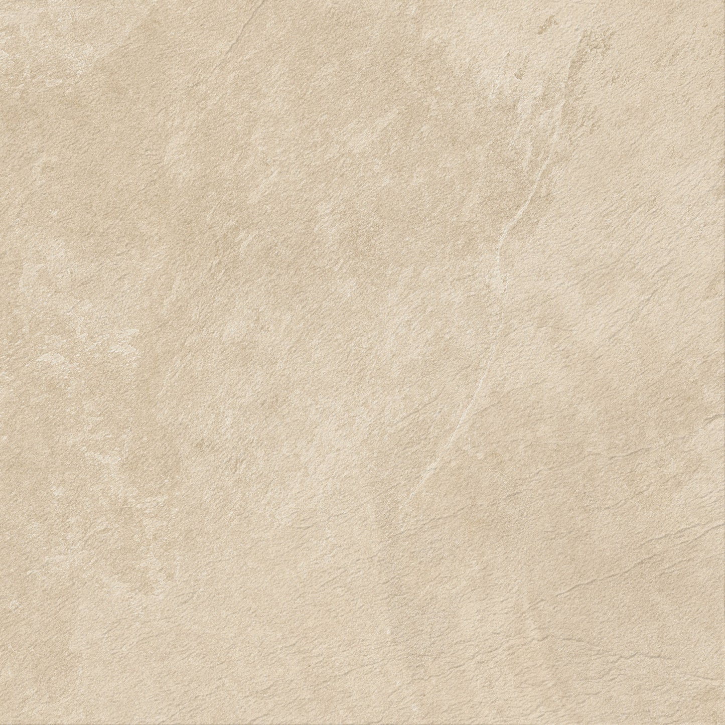 Ceramiche Caesar SLAB2 Khaki 60x60