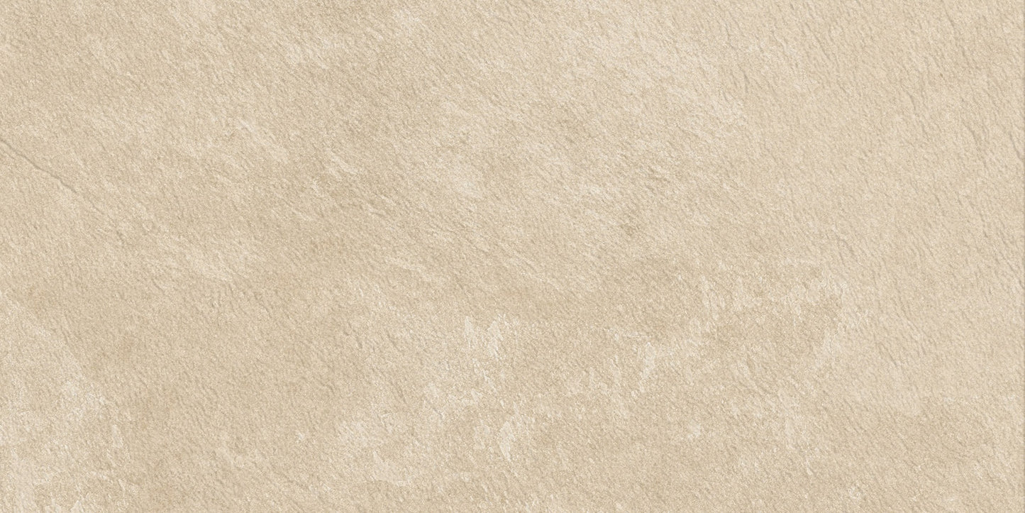 Ceramiche Caesar SLAB2 Khaki 30x60