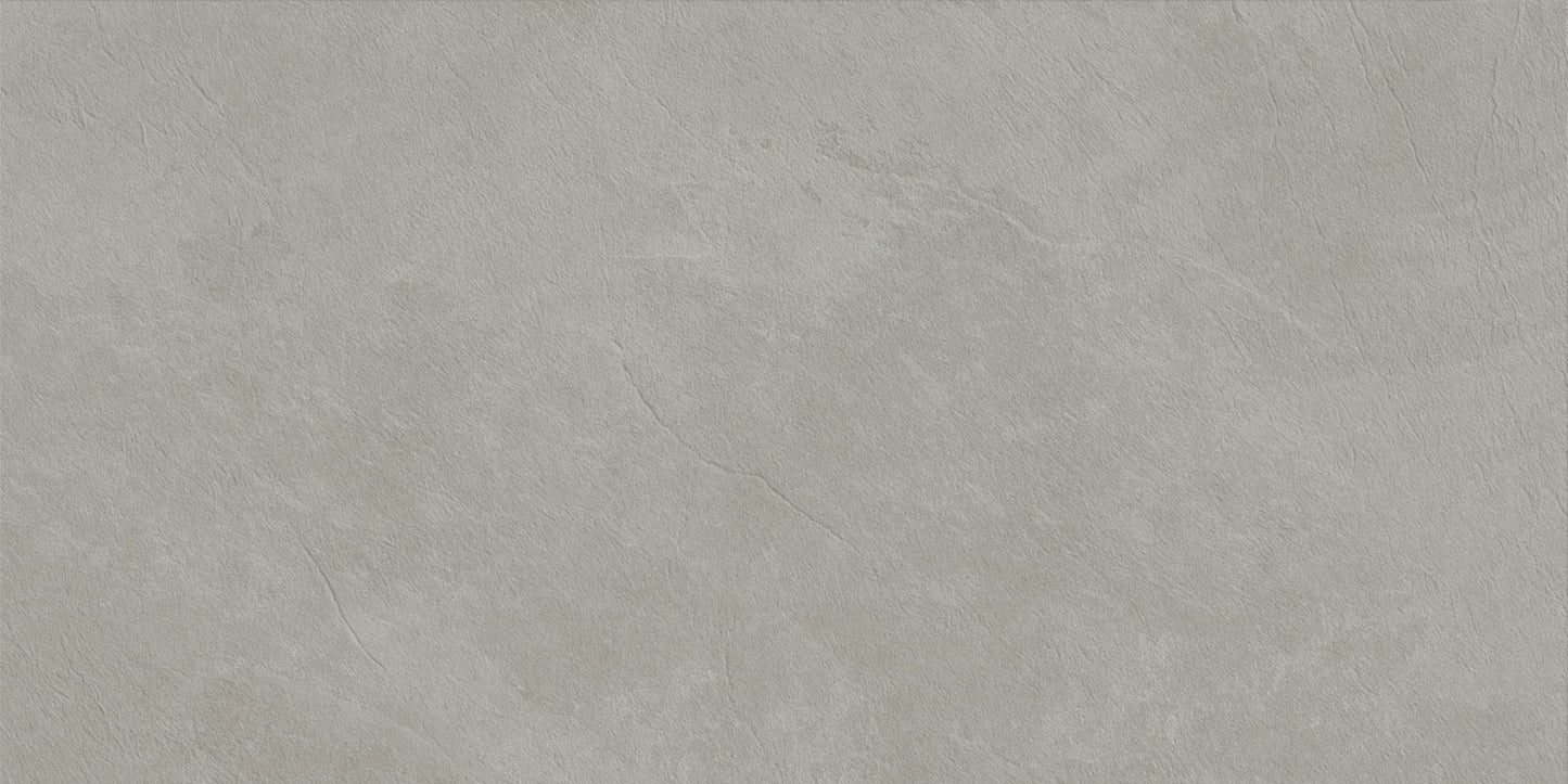 Ceramiche Caesar SLAB2 Cloud 60x120