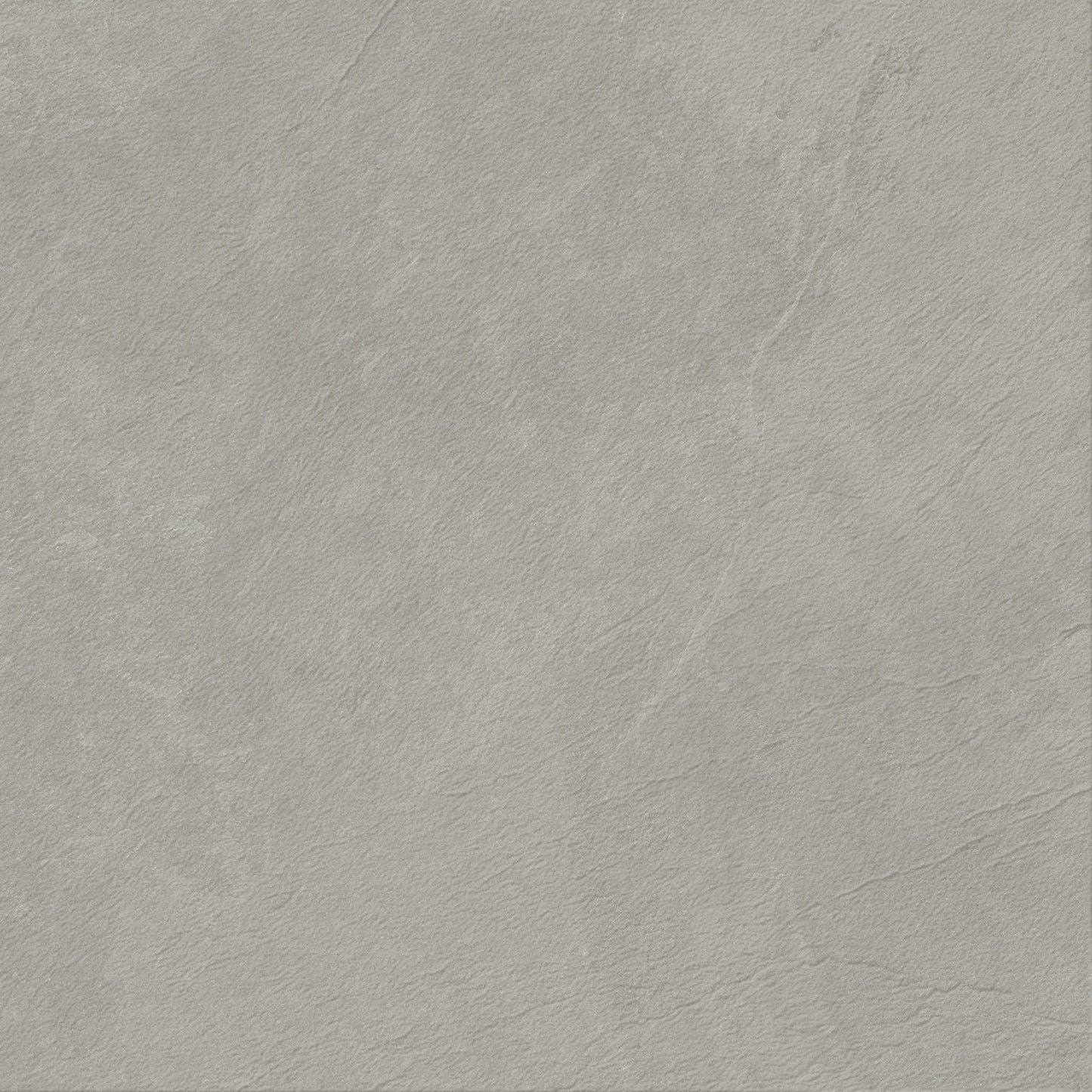 Ceramiche Caesar SLAB2 Cloud 60x60