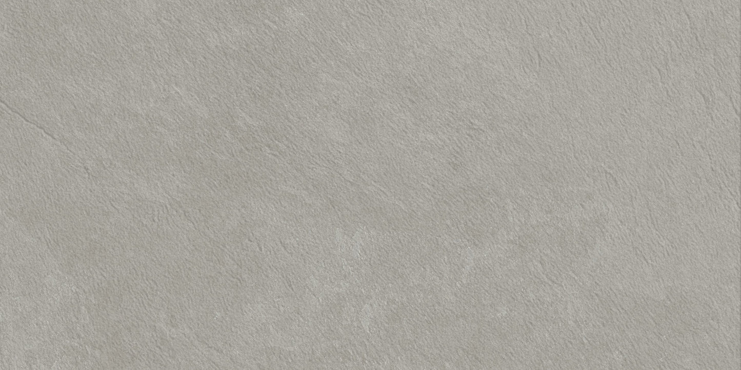 Ceramiche Caesar SLAB2 Cloud 30x60